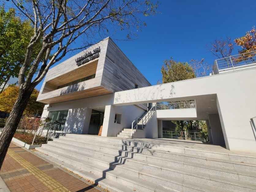 에코스페이스 연의