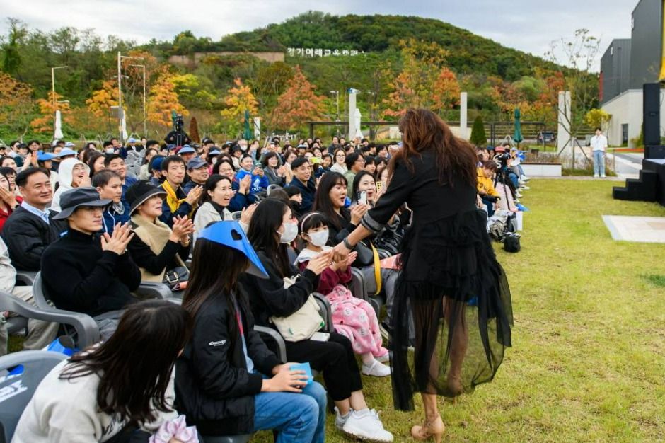 쏙쏙들이페스티벌 공연 사진3