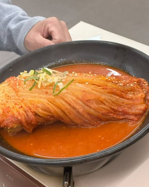 맛있게 구워진 고등어 구이